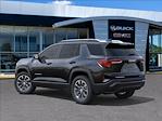 New 2026 GMC Terrain Elevation SUV for sale #222744 - photo 3