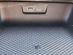 2026 GMC Terrain FWD SUV for sale #222744 - photo 29