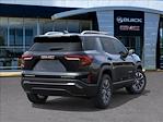 New 2026 GMC Terrain Elevation SUV for sale #222744 - photo 4