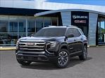New 2026 GMC Terrain Elevation SUV for sale #222744 - photo 6
