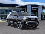 New 2026 GMC Terrain Elevation SUV for sale #222744 - photo 7