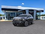 New 2026 GMC Terrain Elevation SUV for sale #222744 - photo 8