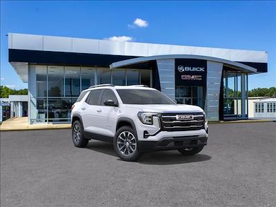 2026 GMC Terrain FWD SUV for sale #222756 - photo 1