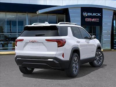 2026 GMC Terrain FWD SUV for sale #222756 - photo 2