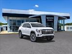 2026 GMC Terrain FWD SUV for sale #222756 - photo 1