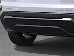 2026 GMC Terrain FWD SUV for sale #222756 - photo 14