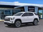 2026 GMC Terrain FWD SUV for sale #222756 - photo 3
