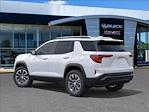 2026 GMC Terrain FWD SUV for sale #222756 - photo 4