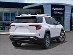 2026 GMC Terrain FWD SUV for sale #222756 - photo 2