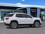 2026 GMC Terrain FWD SUV for sale #222756 - photo 5