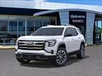 2026 GMC Terrain FWD SUV for sale #222756 - photo 6