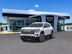 2026 GMC Terrain FWD SUV for sale #222756 - photo 8