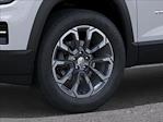 2026 GMC Terrain FWD SUV for sale #222756 - photo 9