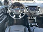 2022 GMC Terrain FWD SUV for sale #222756A - photo 17