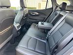 2022 GMC Terrain FWD SUV for sale #222756A - photo 19