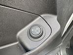 2022 GMC Terrain FWD SUV for sale #222756A - photo 21