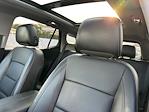 2022 GMC Terrain FWD SUV for sale #222756A - photo 24