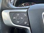 2022 GMC Terrain FWD SUV for sale #222756A - photo 26