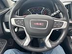 2022 GMC Terrain FWD SUV for sale #222756A - photo 38