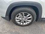 2022 GMC Terrain FWD SUV for sale #222756A - photo 5
