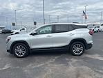 2022 GMC Terrain FWD SUV for sale #222756A - photo 6