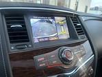 Used 2017 Nissan Armada Platinum for sale #222764A - photo 11
