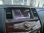 Used 2017 Nissan Armada Platinum for sale #222764A - photo 13