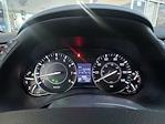Used 2017 Nissan Armada Platinum for sale #222764A - photo 14