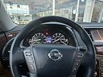 Used 2017 Nissan Armada Platinum for sale #222764A - photo 15
