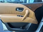 Used 2017 Nissan Armada Platinum for sale #222764A - photo 17