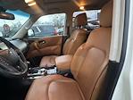 Used 2017 Nissan Armada Platinum for sale #222764A - photo 20
