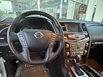 Used 2017 Nissan Armada Platinum for sale #222764A - photo 22