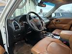 Used 2017 Nissan Armada Platinum for sale #222764A - photo 23