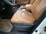 Used 2017 Nissan Armada Platinum for sale #222764A - photo 24
