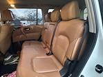 Used 2017 Nissan Armada Platinum for sale #222764A - photo 27