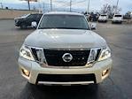 Used 2017 Nissan Armada Platinum for sale #222764A - photo 3