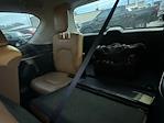 Used 2017 Nissan Armada Platinum for sale #222764A - photo 30