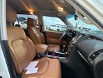Used 2017 Nissan Armada Platinum for sale #222764A - photo 32