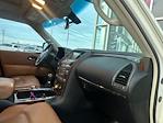Used 2017 Nissan Armada Platinum for sale #222764A - photo 35