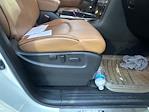 Used 2017 Nissan Armada Platinum for sale #222764A - photo 36