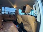 Used 2017 Nissan Armada Platinum for sale #222764A - photo 37