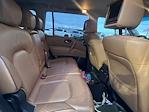 Used 2017 Nissan Armada Platinum for sale #222764A - photo 38