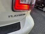 Used 2017 Nissan Armada Platinum for sale #222764A - photo 39
