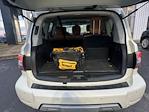 Used 2017 Nissan Armada Platinum for sale #222764A - photo 42