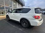 Used 2017 Nissan Armada Platinum for sale #222764A - photo 6