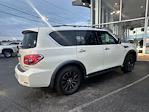 Used 2017 Nissan Armada Platinum for sale #222764A - photo 7
