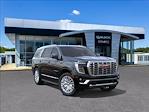 2026 GMC Yukon 4WD SUV for sale #223183 - photo 1