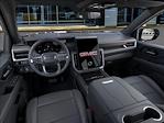 2026 GMC Yukon 4WD SUV for sale #223183 - photo 15