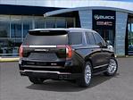 2026 GMC Yukon 4WD SUV for sale #223183 - photo 4