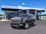 2026 GMC Yukon 4WD SUV for sale #223183 - photo 8